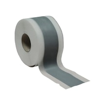 Teknomer Pvc Pah Bandı Yalıtım Bandı