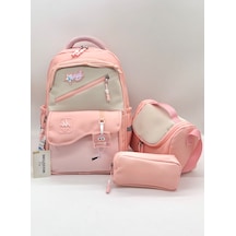 Pudra Pembe