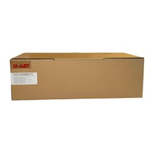 Xerox B 1022 B 1025 Smart Toner 006r01731 13,7k