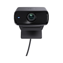 Elgato 10wac9901 Facecam Mk.2 1080p Webcam