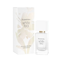 Elizabeth Arden White Tea Kadın Parfüm EDT 30 ML