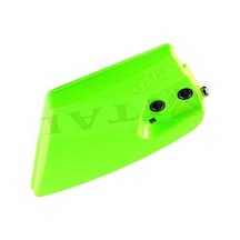 Yan Kapak Poulan 2250/2550/351/371