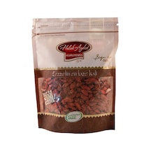 Haluk Aydın Kuruyemiş Kuru Goji Berry 200 G