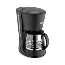 Sinbo SCM 2938 Filtre Kahve Makinesi