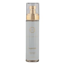 Armaf Club De Nuit White Imperiale Body Mist 150 Ml Unisex Vücut Spreyi