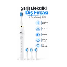 Şarjlı