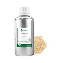 Etheloil Susam Sabit Yağı 500 G