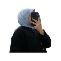 Çok Renkli