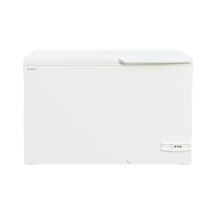 Uğur UED 380 D/S 323 LT Sandık Tipi Derin Dondurucu