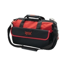 Tr 1096 Easy Carry 16 İmperteks El Çantası, 41x30x21 Cm, Su Geçirmez, Organizer Cepli Genel