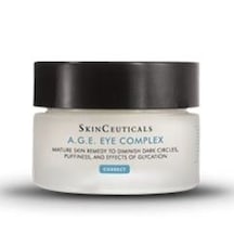 Skinceuticals  A.G.E Eye Complex 15 ML