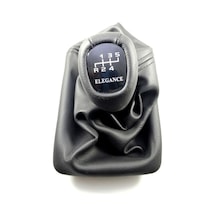 Mercedes 210 Komple Elegance Vites Topuzu Ve Körüğü