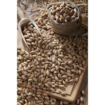 Antep Fıstığı 1 Kg 1 G