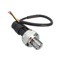 Otosen Bosch  0281006164 Basınc Sensoru Doblo Iıı Lınea Fıorıno Pu