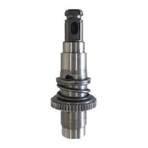 Makita Tipi Hr 2470 Kırıcı Ve Delici Matkap Namlu / Uç Kovanı