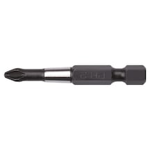 Ceta Form CB/492TM Yıldız Bits Uç PH2x50 MM Darbeli Kullanım