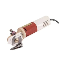 Kingstar PLS-65 65 MM Kumaş Kesim Makinesi