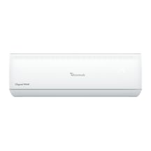 Baymak Elegant Prime 12 12000 BTU Duvar Tipi Inverter Klima