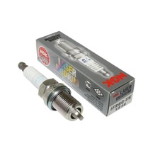 Honda Nc X Dct 750 2014-2024 Ngk İridium Buji Mtnm