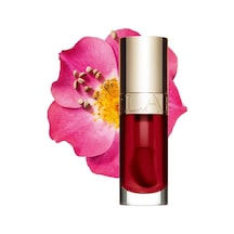 Clarins Lip Comfort Oil Dudak Parlatıcısı 03