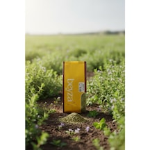 Lüx Kekik 200 Gr Kurutulmuş Kekik Baharatı, Yemeklik Aromatik