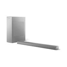 Philips TAB6405 Dolby Audio 140 W 2.1 Kanal Soundbar
