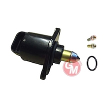 Rolanti Ayar Valfi Renault 19 Megan I K7m 7701042784-237811361r-7701047909