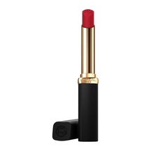 Color Riche Colors Of Worth Intense Volume Matte Ruj - 300 Rouge Confident Genel