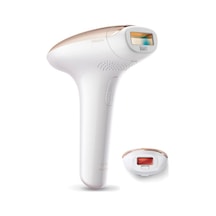 Philips Lumea Advanced Sc1997/00 Ipl Lazer Epilasyon Aleti
