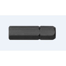 Ceta Form Cb/516hx12 Darbeli Allen Bits Uç 12x30 Mm