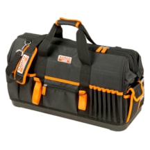 Bahco 4750fb2-24a Profesyonel Bez Takım Çantası