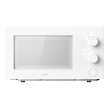Xiaomi Mijia MWB010-1A 20 LT Akıllı Mikrodalga Fırın