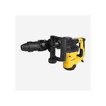 Sds Max Kırıcı 1300w 15 Jul Rtrmax - Rtm2715