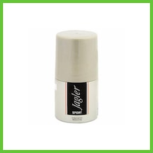 Bezos Roll On Sport 50ml 1 Adet Dmc