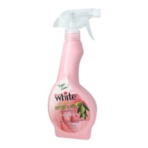 Rose 375 Ml. Zeytin&gül Oda Spreyi Gül