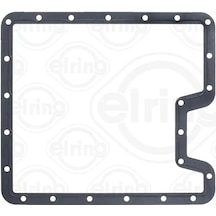 Elrıng 361023 Karter Contasi 11137500261
