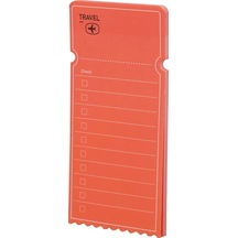 Deli Yapışkanlı Not Kağıdı 128 58mm 30yp A55702