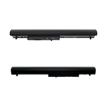 Notebook Batarya - Hp 728460-001 Muadili İle Uyumlu