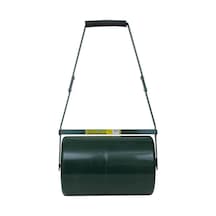 Handy 6080 Çim Silindiri 45cm Handy 6080