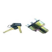 PLANET 5 KONTAK Lİ İTH