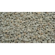 Zeolit Akvaryum Filtre Malzemesi 5-10 Mm Zeolit %100 Doğal 1 Kg