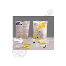 Ficomed Ağız Bakım Seti 1 Paket