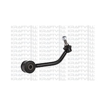 Kraftvoll 13040309 Stabilizer Z Rotu Arka Sağ Touareg 02-porsche Cayenne 02- 7l0505466a