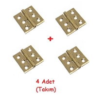 4cmx4cm