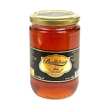 Ballıbağ Süzme Çiçek Balı 850 G