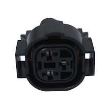 Aempart Aem32 3k037 Soket Vw Hararet Müşür Aem32 3k037