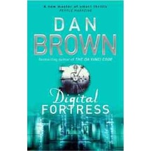 Digital Fortress