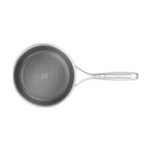 Zwilling Peak Kızartma Tavası 24 Cm Zw-1034490 Zwilling Çok Renkli