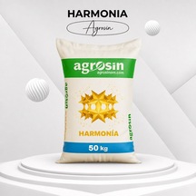 50 KG