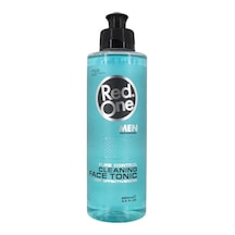 Redone Yüz Toniği 250 Ml